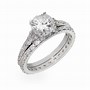 Image result for Sterling Silver Rings