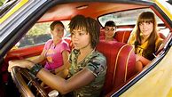 Image result for Death Proof Movie