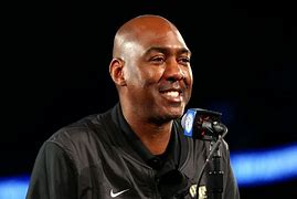 Image result for Wake Forest Basketball Chris Paul