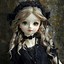 Image result for Beautiful Dolls Profile Pictures for Facebook