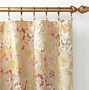 Image result for JCPenney Winter Curtains