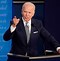 Image result for Biden After the First Debate with Trump