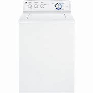 Image result for Troubleshooting GE Top Load Washer