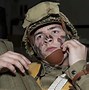 Image result for WW2 82nd Airborne Paratrooper