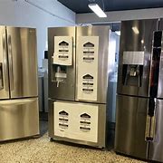 Image result for Whirlpool Refrigerators Scratch and Dent