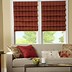 Image result for Roman Shades