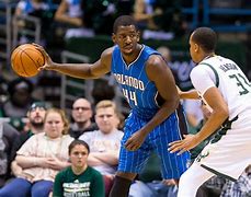 Image result for Orlando Magic Player Number 4