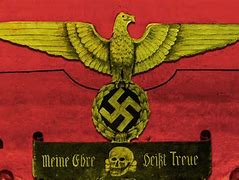 Image result for IRS Gestapo