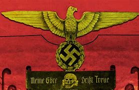 Image result for Gestapo WW2