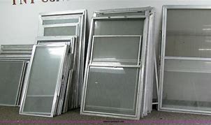 Image result for Used Windows for Sale