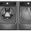 Image result for Maytag Washer and Dryer Set Mede300vw1