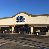 Image result for 99 Cent Store