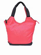 Image result for Adidas Tote Bags Women