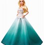Image result for The Barbie Doll