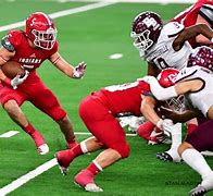 Image result for Jim Ned Football Field
