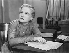 Image result for Woman Writer at Desk