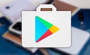 Image result for Play Store App On PC