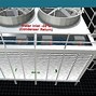 Image result for Air Cooler Tower Fan