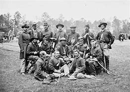Image result for American Civil War Confederate