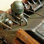 Image result for 1 24 Scale Tank Models
