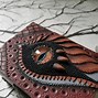 Image result for Dragon Wooden Box