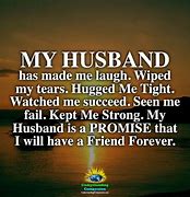 Image result for Good Husband Quotes