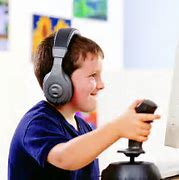 Image result for Boy Playing Board Game Clip Art