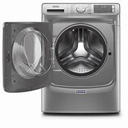 Image result for Maytag Top Load Washing Machine