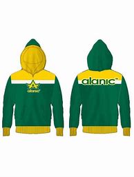 Image result for Yellow Hoodie Outfit Men