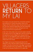 Image result for The My Lai Massacre