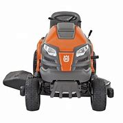 Image result for Husqvarna 46 Riding Lawn Mower