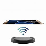 Image result for Samsung Induction Plate