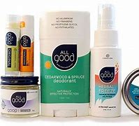 Image result for Good Products to Buy