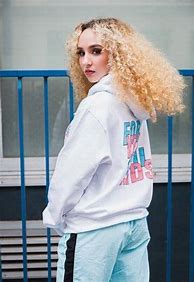 Image result for Heart Club Hoodie