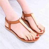 Image result for Women's Sandals