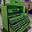 Image result for Scratch and Dent Roller Cabs