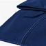 Image result for Pale Blue Cashmere Hoodie