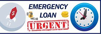 Image result for Emergency Loans in 1 Hour