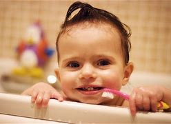Image result for Water Teeth Cleaning Devices