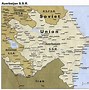 Image result for Azerbaycan Erazisi