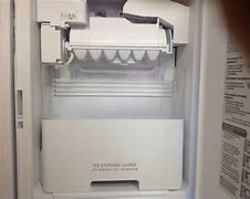 Image result for Kenmore Ice Maker