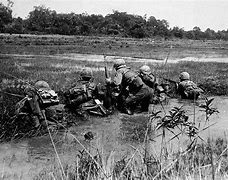 Image result for Vietnam War Operations