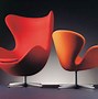 Image result for Designer Chairs