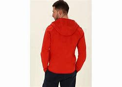 Image result for Nike Tech Fleece Hoodie Jacket Women