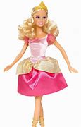 Image result for Barbie From Movie