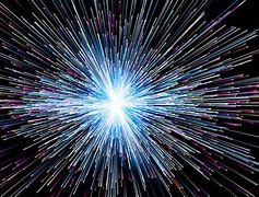 Image result for Speed of Light