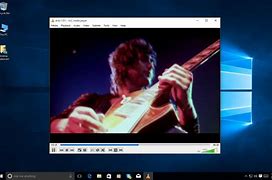 Image result for Playing a DVD On Windows 10