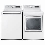 Image result for LG 2 in 1 Front Loader Washer Dryer ThinQ