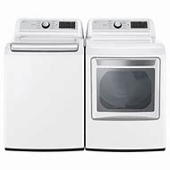 Image result for Roper Washer and Dryer Pair