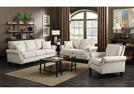 Image result for Badcock Sectional Sofa